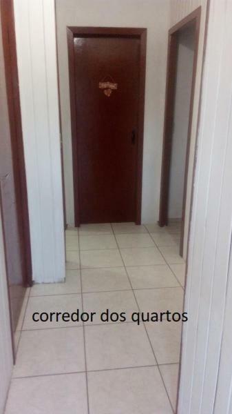 Hospedagem Dona Tania Canela Luaran gambar